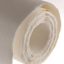 Load image into Gallery viewer, Arches Cold Press 140lb Paper Roll 44.5x10yd
