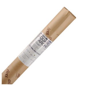 Arches Cold Press 140lb Paper Roll 44.5x10yd