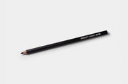 General's Primo Charcoal Pencil 59-3B