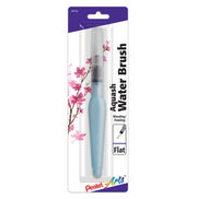 Pentel Aquash Water Brushes