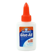Elmers Glue-All 1.25oz