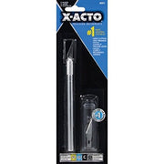 X-acto No.1 Knives