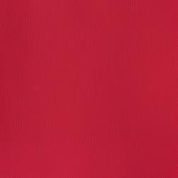 Winsor & Newton Designer Gouache 14ml