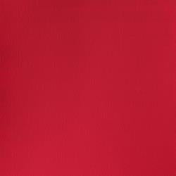 Winsor & Newton Designer Gouache 14ml