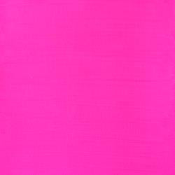 Winsor & Newton Designer Gouache 14ml