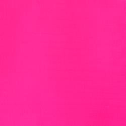 Winsor & Newton Designer Gouache 14ml