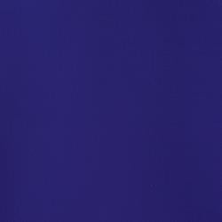 Winsor & Newton Designer Gouache 14ml