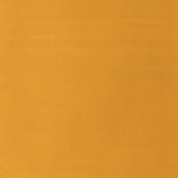 Winsor & Newton Designer Gouache 14ml