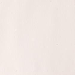 Winsor & Newton Designer Gouache 14ml