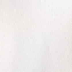 Winsor & Newton Designer Gouache 14ml