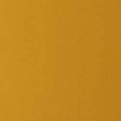 Winsor & Newton Designer Gouache 14ml