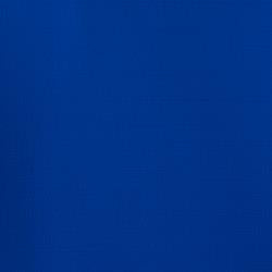 Winsor & Newton Designer Gouache 14ml