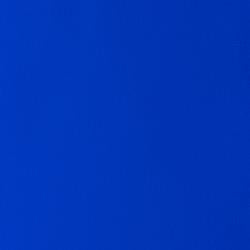 Winsor & Newton Designer Gouache 14ml