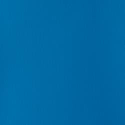 Winsor & Newton Designer Gouache 14ml