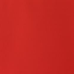 Winsor & Newton Designer Gouache 14ml