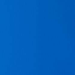 Winsor & Newton Designer Gouache 14ml