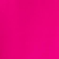 Winsor & Newton Designer Gouache 14ml
