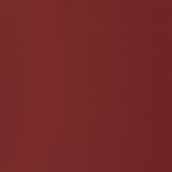 Winsor & Newton Designer Gouache 14ml