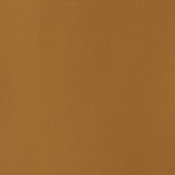 Winsor & Newton Designer Gouache 14ml