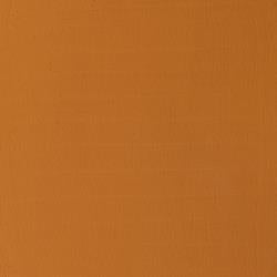 Winsor & Newton Designer Gouache 14ml