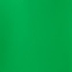 Winsor & Newton Designer Gouache 14ml