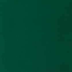 Winsor & Newton Designer Gouache 14ml