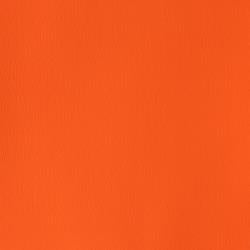 Winsor & Newton Designer Gouache 14ml