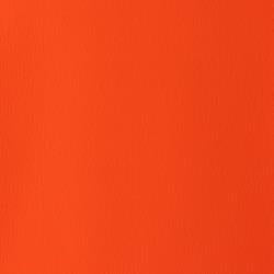 Winsor & Newton Designer Gouache 14ml