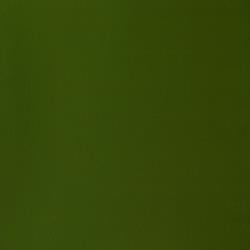 Winsor & Newton Designer Gouache 14ml