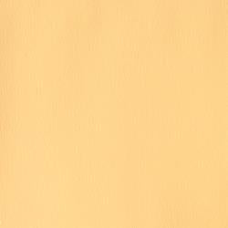 Winsor & Newton Designer Gouache 14ml