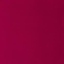 Winsor & Newton Designer Gouache 14ml