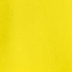 Winsor & Newton Designer Gouache 14ml