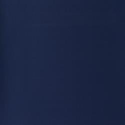 Winsor & Newton Designer Gouache 14ml