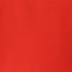 Winsor & Newton Designer Gouache 14ml