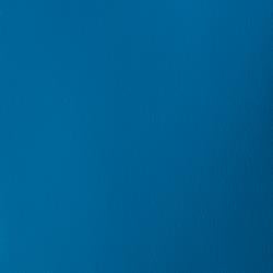 Winsor & Newton Designer Gouache 14ml