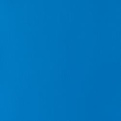 Winsor & Newton Designer Gouache 14ml