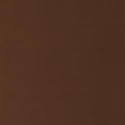 Winsor & Newton Designer Gouache 14ml