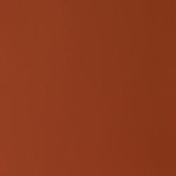 Winsor & Newton Designer Gouache 14ml