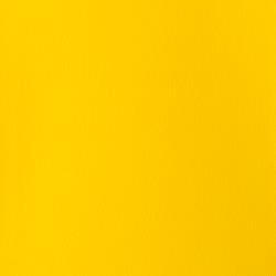 Winsor & Newton Designer Gouache 14ml
