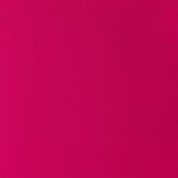 Winsor & Newton Designer Gouache 14ml