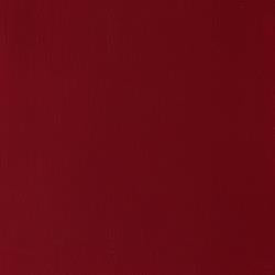 Winsor & Newton Designer Gouache 14ml