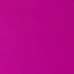 Winsor & Newton Designer Gouache 14ml