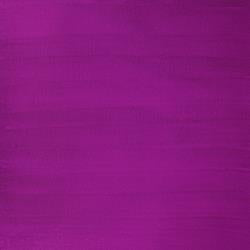 Winsor & Newton Designer Gouache 14ml
