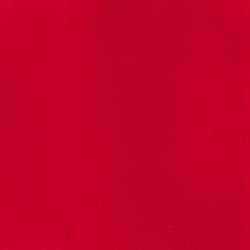 Winsor & Newton Designer Gouache 14ml
