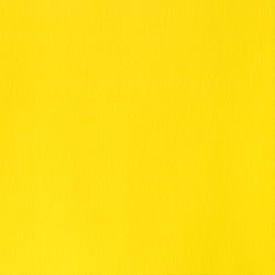 Winsor & Newton Designer Gouache 14ml