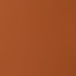 Winsor & Newton Designer Gouache 14ml