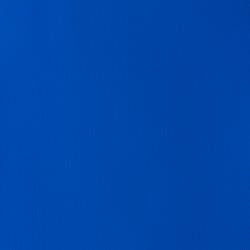 Winsor & Newton Designer Gouache 14ml