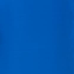 Winsor & Newton Designer Gouache 14ml