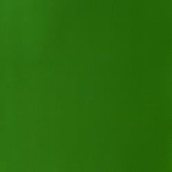 Winsor & Newton Designer Gouache 14ml