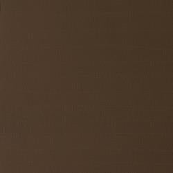 Winsor & Newton Designer Gouache 14ml